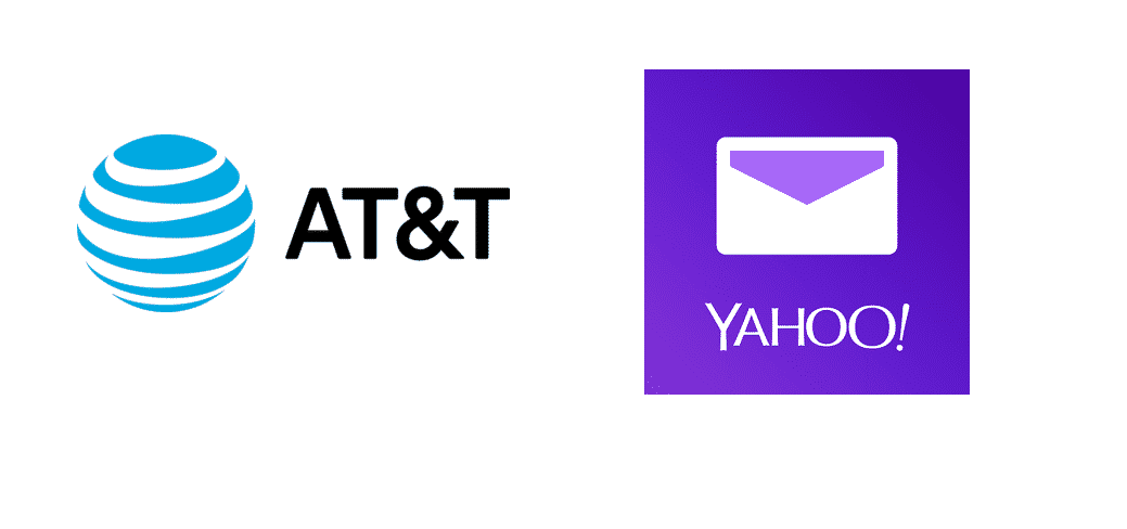 Troubleshooting AT&T Yahoo Login Issues: Solutions for a Seamless ...