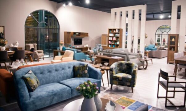Melbourne Gift Fair
