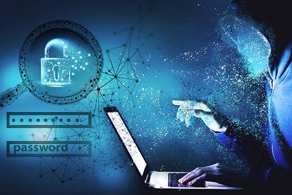 IT support in Kettering
