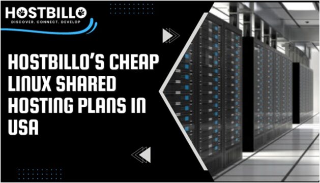 linux cheap hosting