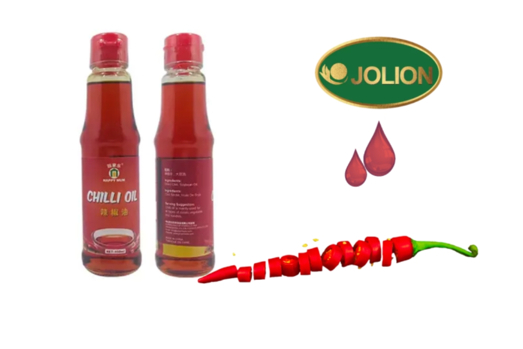 The Ultimate Guide Does Chili Oil Need to Be Refrigerated? INSCMagazine