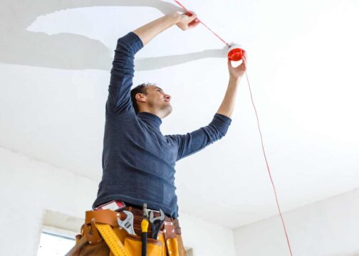 https://theinscribermag.com/new-technologies-in-fire-alarm-and-fire-protection-systems/