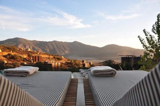 Book Your Stays Directly Through Hilton.Com