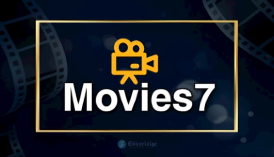 123movies4u reddit discount