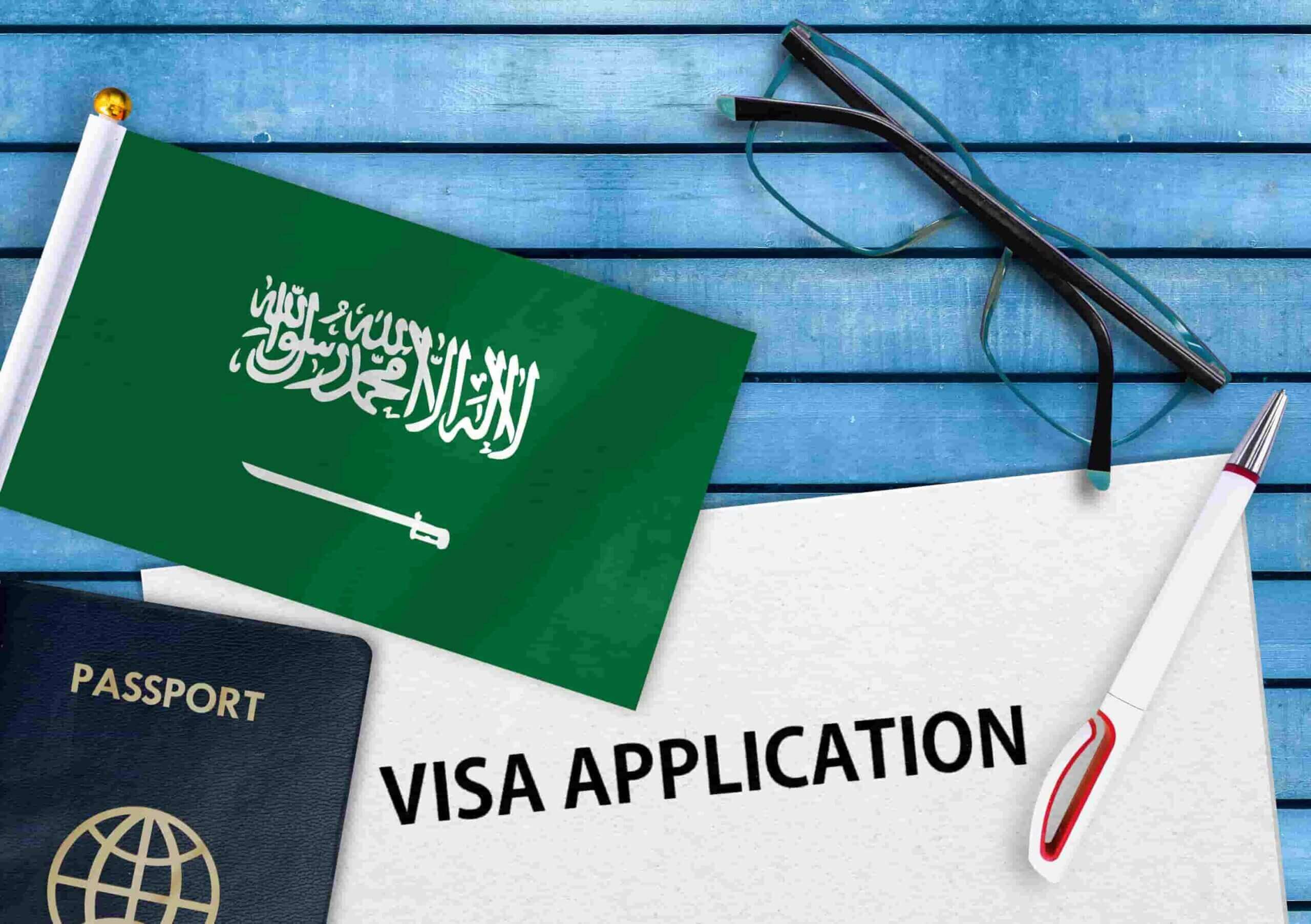 saudi-arabia-business-visa-application-1-inscmagazine