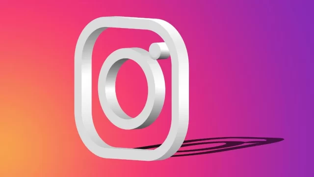 Multiple Instagram Posts