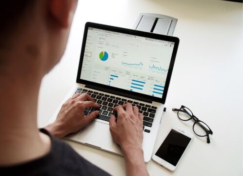 Contribution plans