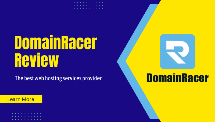 DomainRacer Review – INSCMagazine