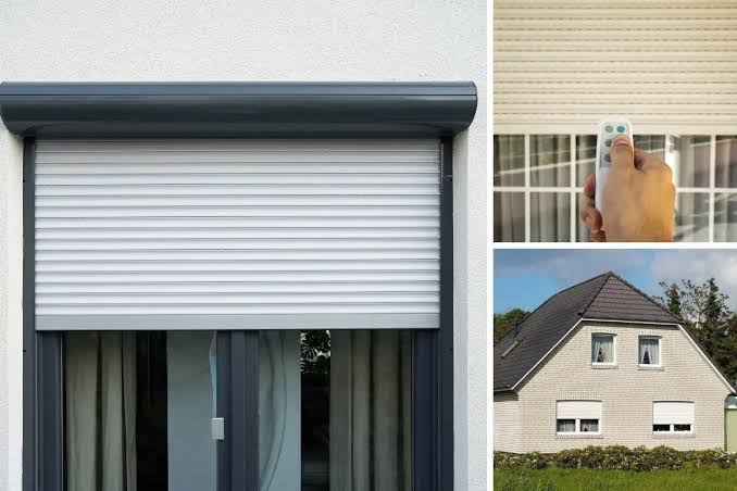 The Advantages And Functionality Of Window Roller Shutters INSCMagazine   Images 2023 08 22T104713.208 