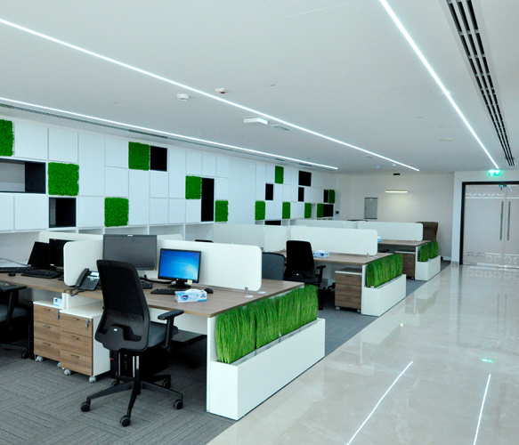 the-ultimate-guide-to-choosing-a-dubai-office-interior-design-company