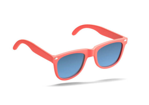 seasons sunglasses