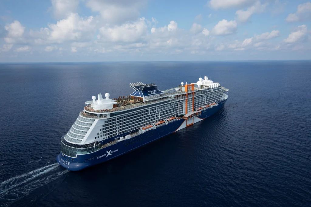 Ocean 14. Круизный лайнер Celebrity Edge. Celebrity Apex лайнер. Круиз по Средиземному морю 2021. Лайнер круизный Средиземному морю.