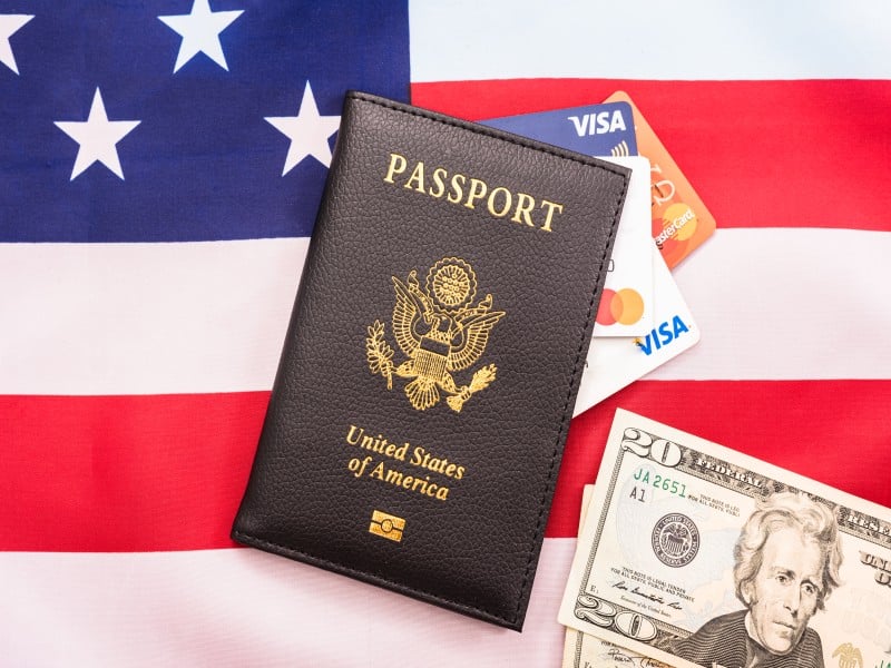 A Comprehensive Guide to Obtaining a USA Visa for Spanish Citizens ...