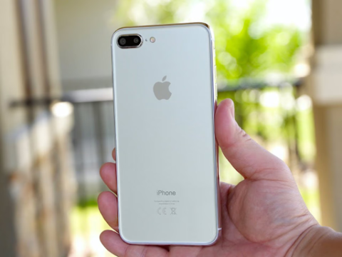 ScreenFixed iPhone Repair Australia
