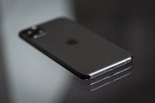 ScreenFixed iPhone Repair Australia