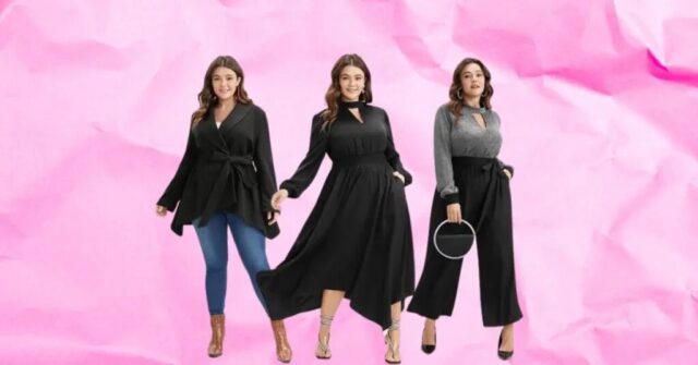 Digital Fashion Brands