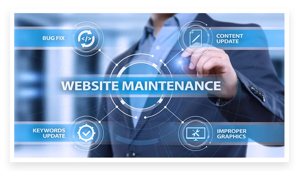 Ecommerce-Maintenance_Article_1_8 - INSCMagazine