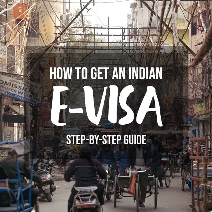 Get An Indian E Visa Full Guide INSCMagazine   Get An Indian E Visa Full Guide.webp