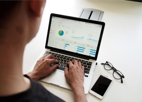 Increase Business Performance