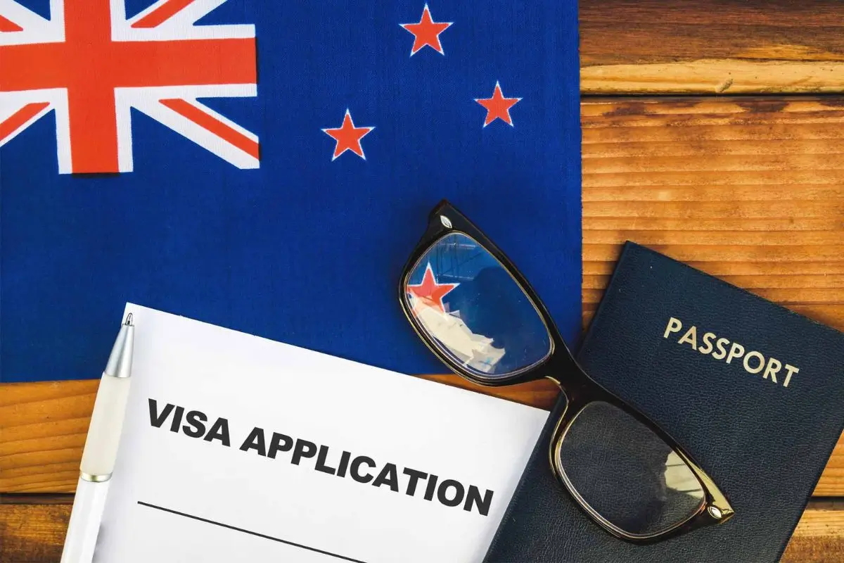 New Zealand Visa Application Inscmagazine 6689