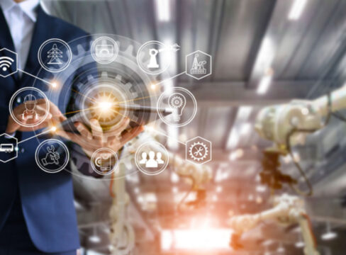 Unlocking the Potential of Power Platform Microsoft: Enterlogix's Key Role in Modern Business Solutions