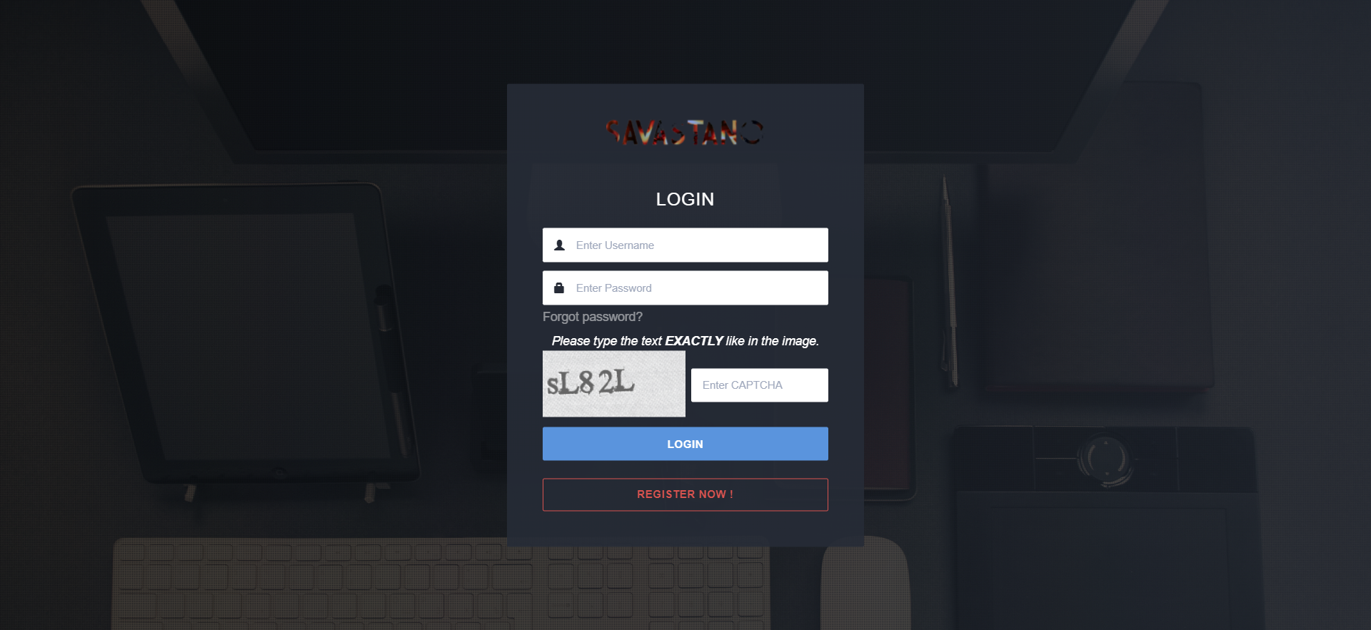 Savastan0 CC