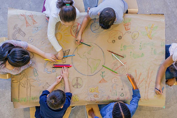 Social Learning