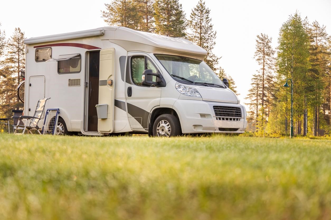 family-adventures-long-term-rv-rentals-with-kids-inscmagazine