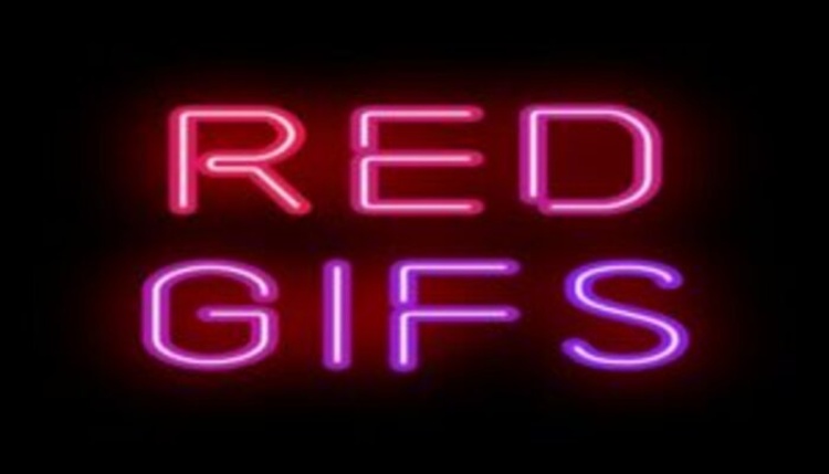 Exploring RedGIF A Deep Dive Into The World Of High Quality GIFs2 