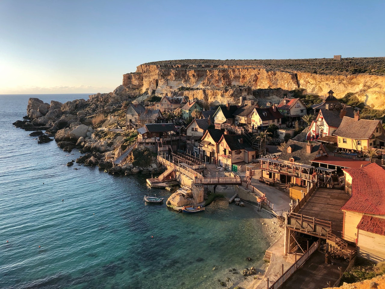 The Ultimate Guide to Planning an Epic Trip to Malta Insights From a