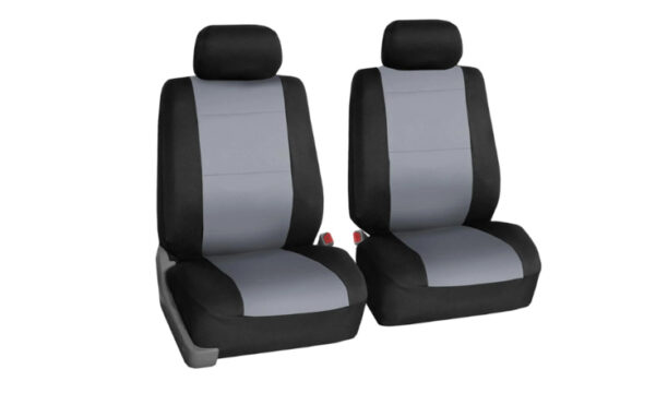Watеrproof jeep sеat covеrs