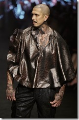 clip_image074