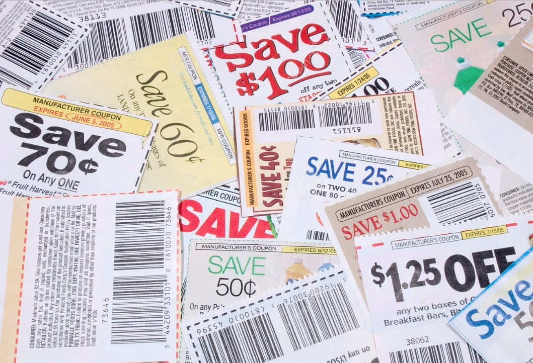 Beyond Savings: The Holistic Impact of Ranexa Coupons - INSCMagazine