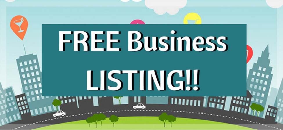 Local listing. Free Business listing. Local Business listing. Листинг. Бесплатный листинг.