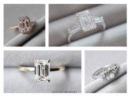 "Unveiling Timeless Beauty: A Guide to Affordable Diamond Rings for 