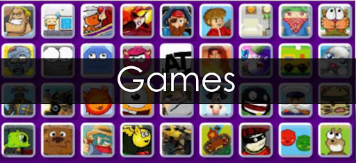 Unblocked Games 77: Unblocked Games Premium (unblockedgames77)
