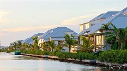 Navigating Paradise: Remax Belize, the Richness of Belize Property 