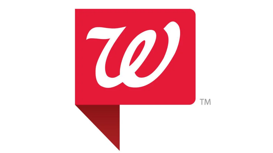 does-walgreens-print-documents-inscmagazine