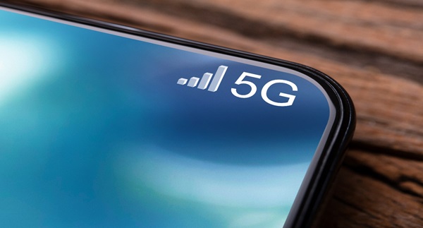 Optimize Data Speed and Limits