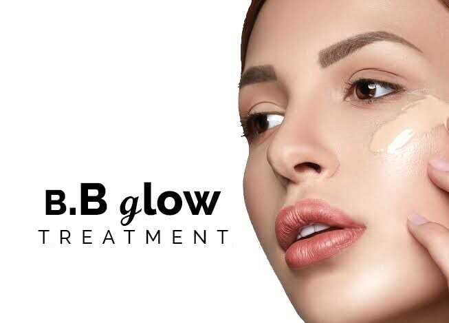 Unveiling The Wonders Of BB Glow Treatment For Flawless Skin - INSCMagazine