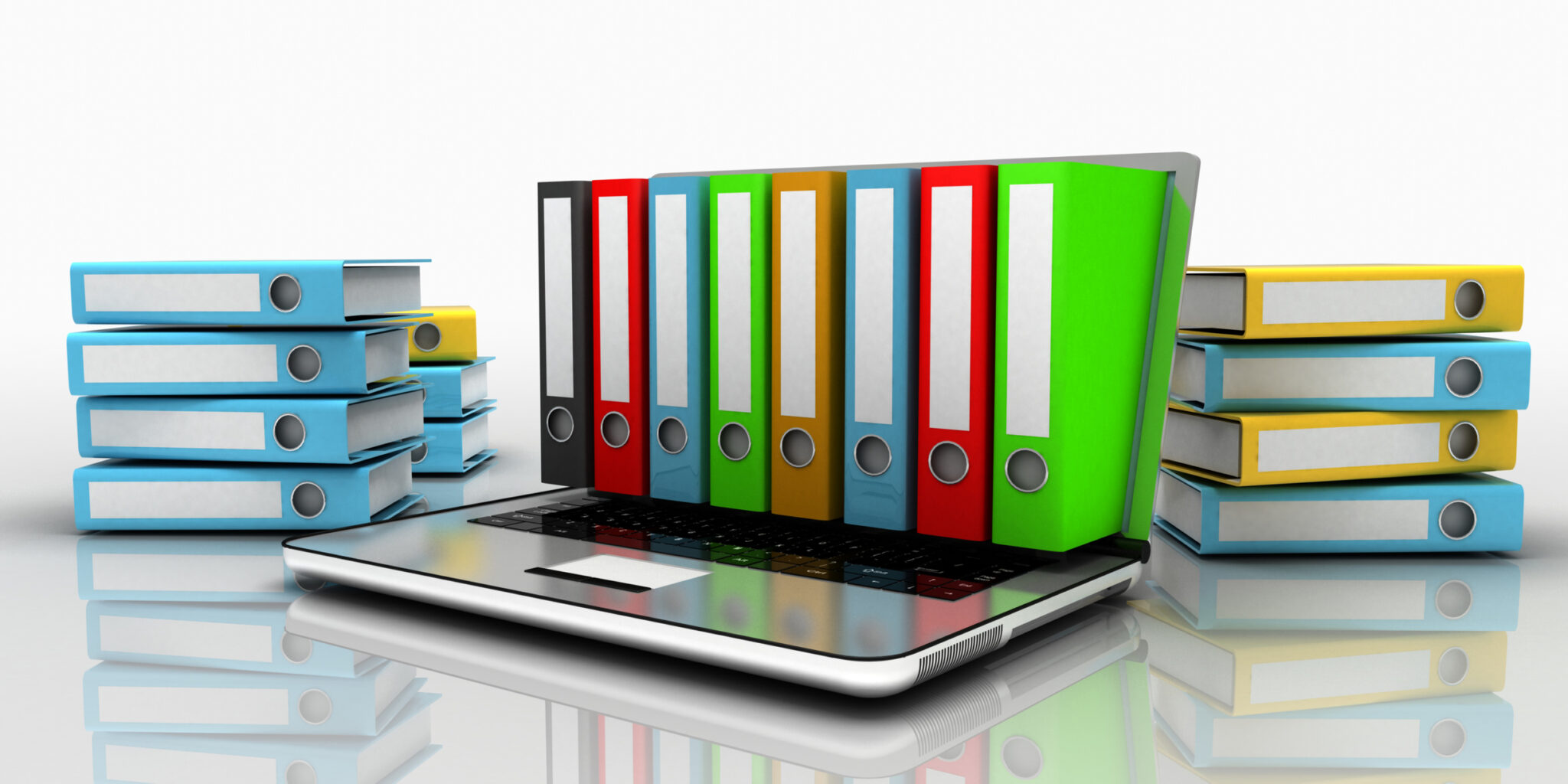 Basic Benefits to Join Nonprofit Organizations INSCMagazine