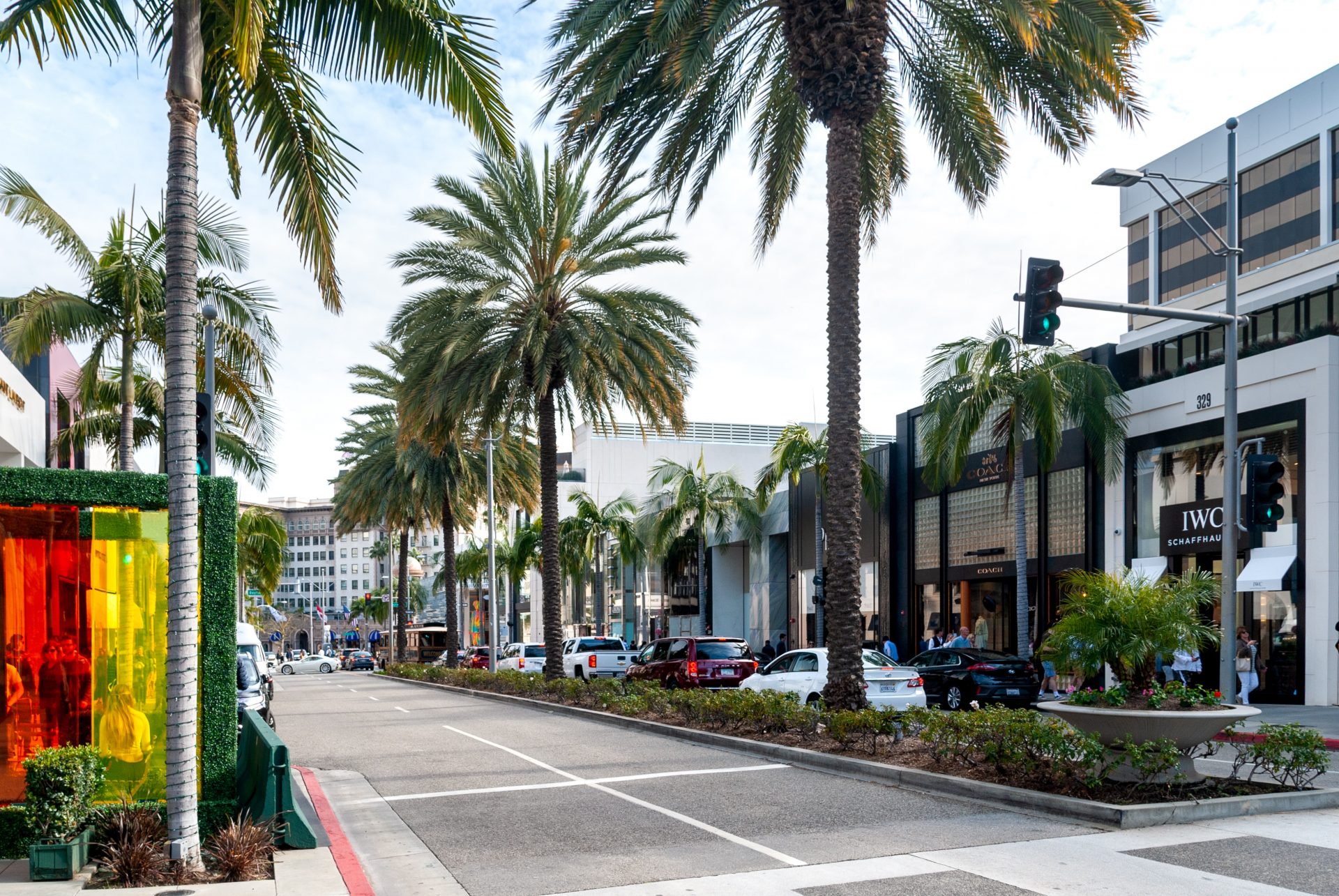 7 Things to Know Before Moving to Beverly Hills, CA INSCMagazine