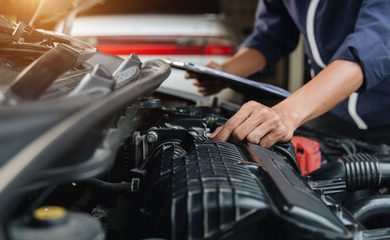 Mastering Vehicle Care: The Ultimate Guide to Car Servicing in Reading -  INSCMagazine