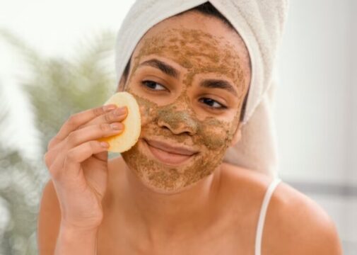 Exfoliation
