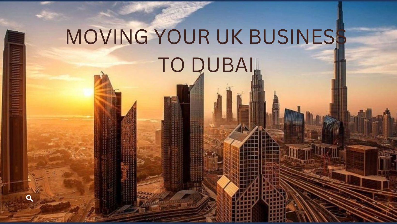 Business Setup Companies in Dubai - INSCMagazine