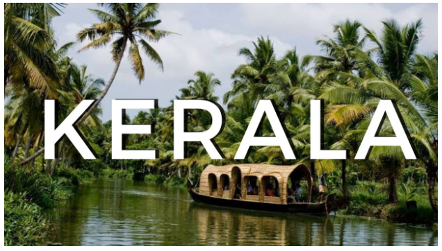 Best Things To Do In Kerala Vacation From Bangalore - INSCMagazine