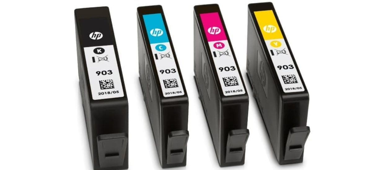 The Evolution of Ink Cartridges: A Comprehensive Overview - INSCMagazine