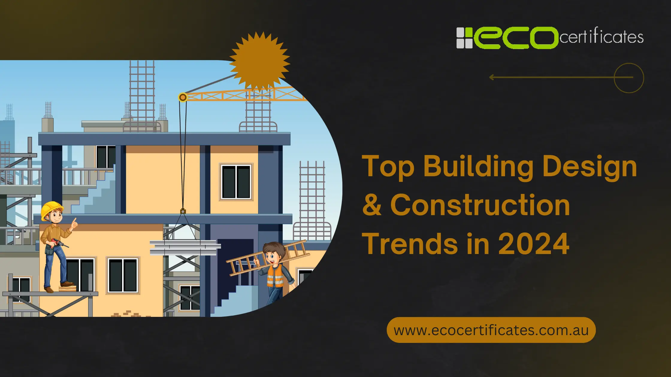 Top Building Design Construction Trends In 2024 INSCMagazine   Top Building Design Construction Trends In 2024.webp