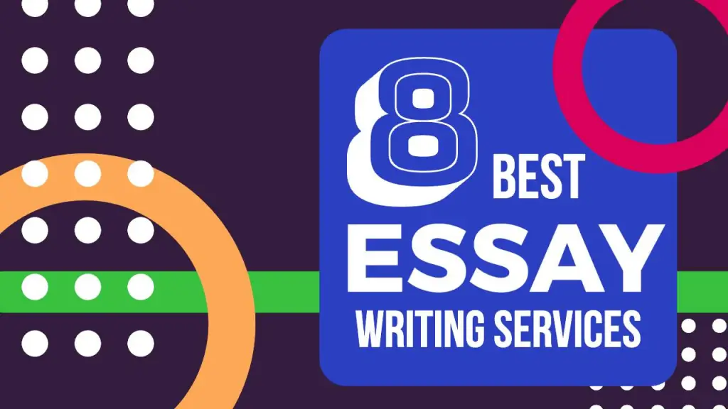 essay help for students