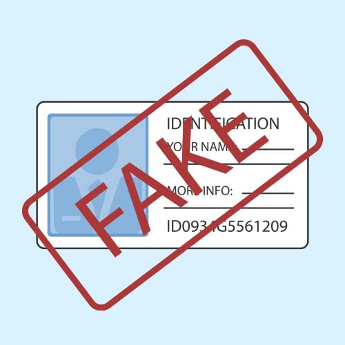 Understanding The Essentials: Things To Consider Before You Buy Fake ID ...